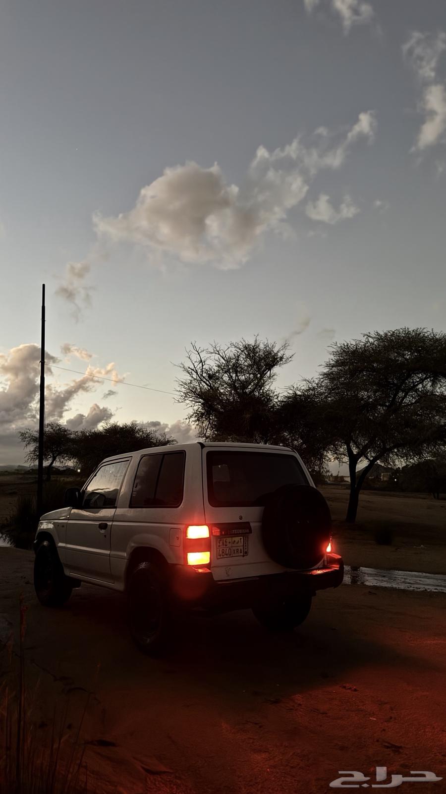 Jeep Grand Cherokee 2001 model, double63335272647938114