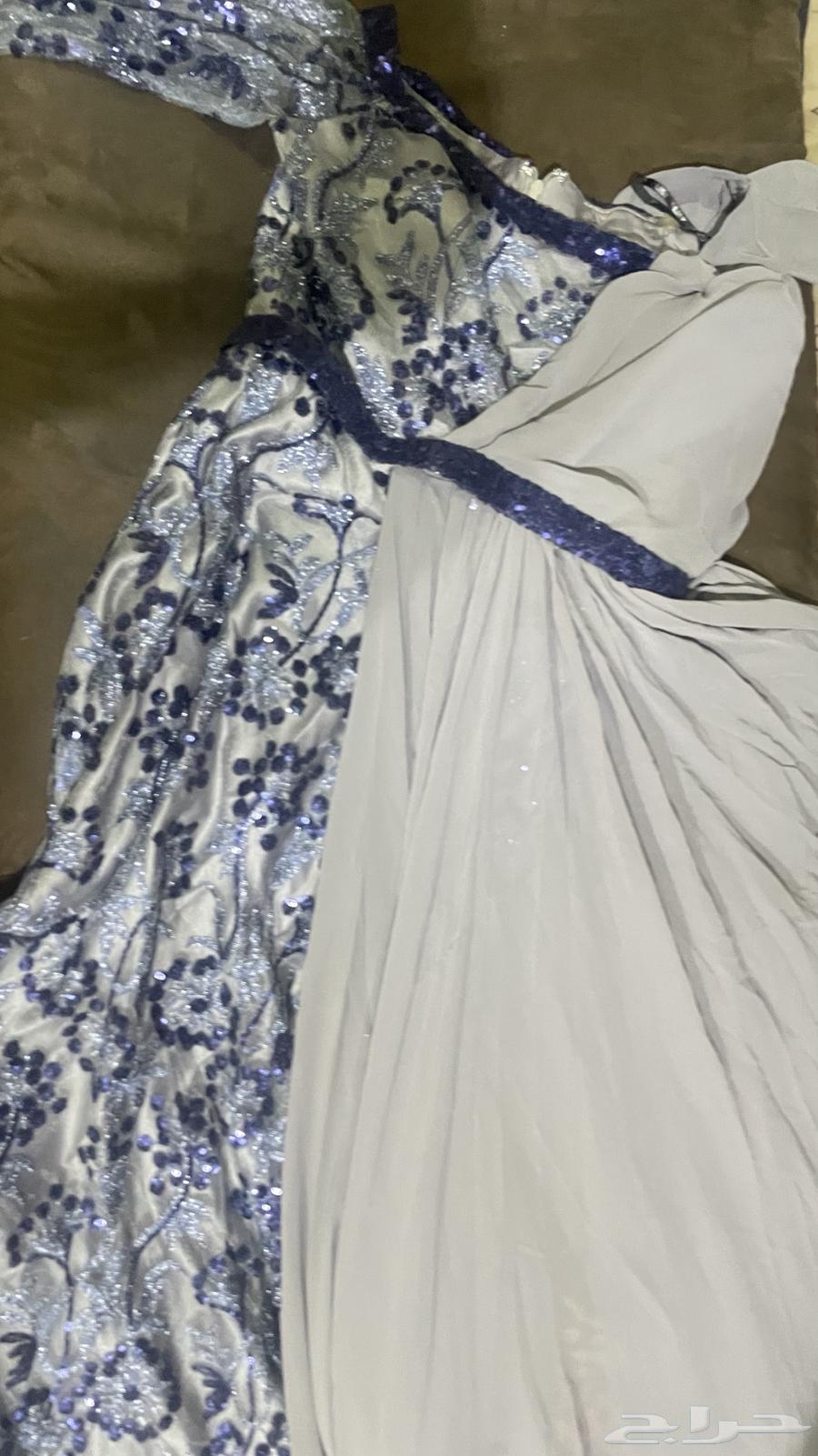 Full clearance sale: new dresses, new and amazing evening gowns63221053272194114