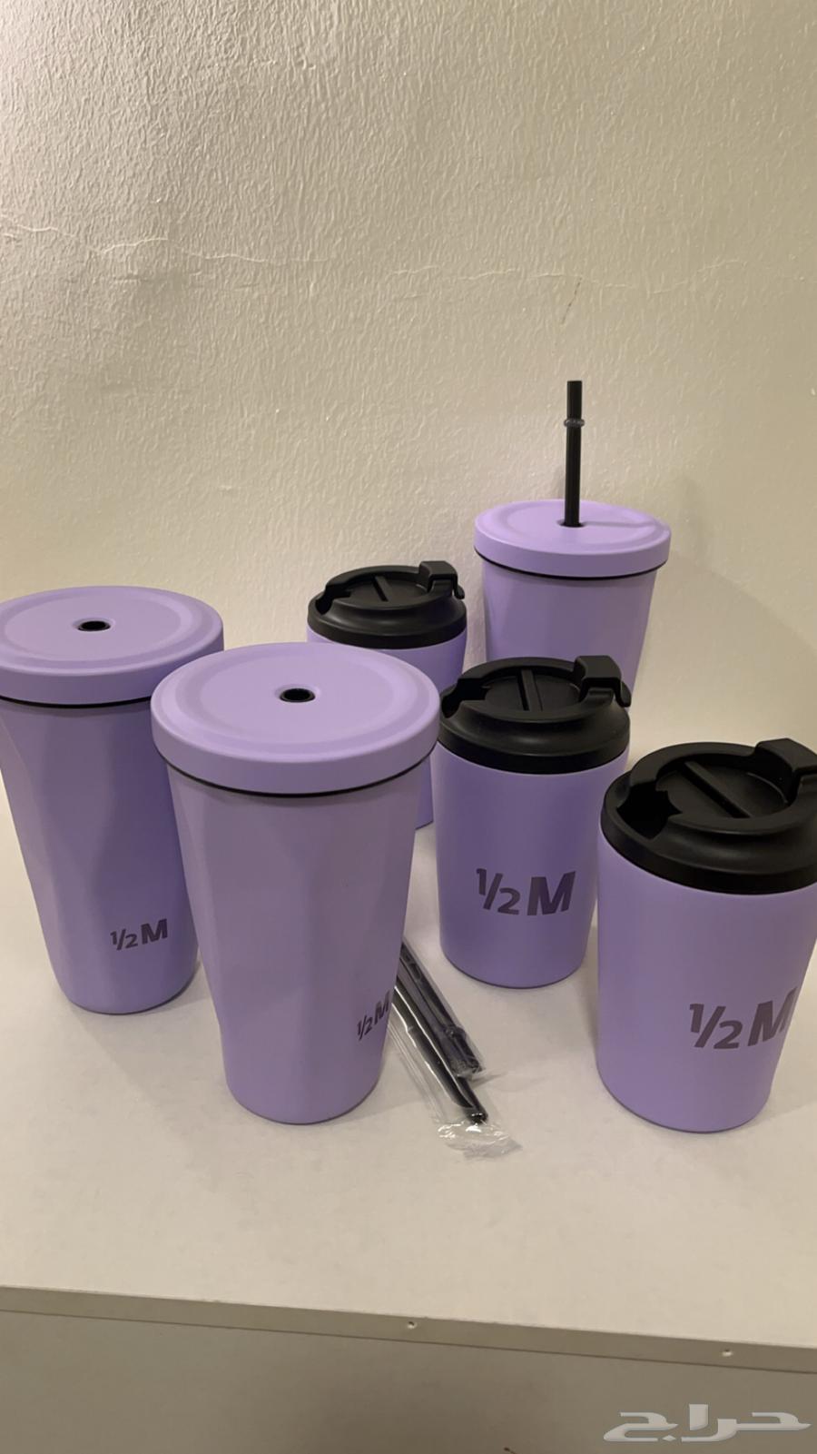 مق هاف مليون63219567818241112