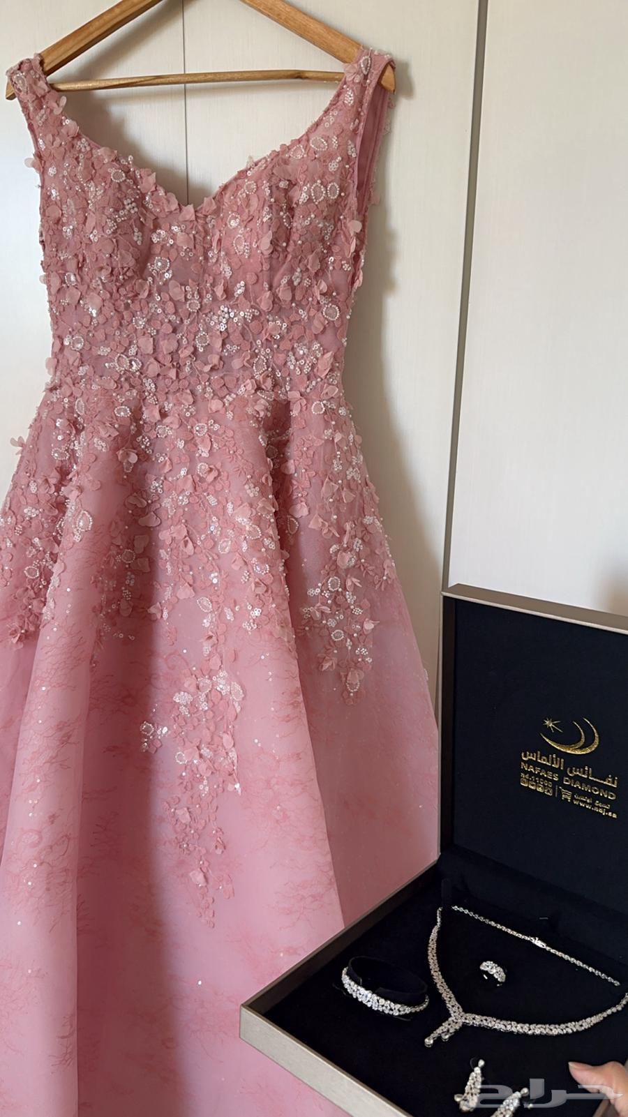 فستان سهره63219567704706112