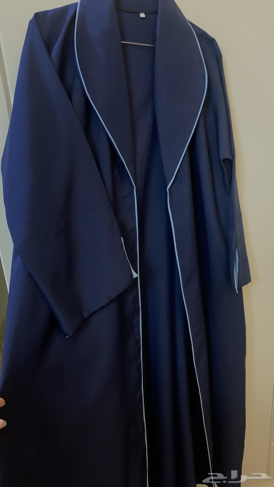 Abaya - Abaya63221584428161111