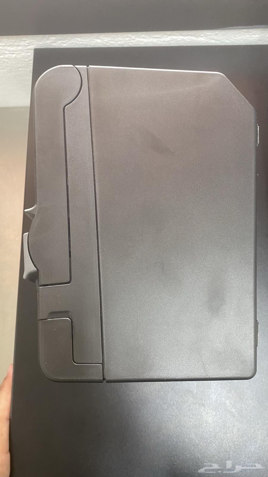 طابعة كاشير ايبوسون63220538337409111