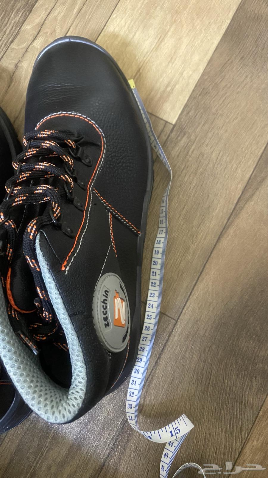 Shoe63221573582339113