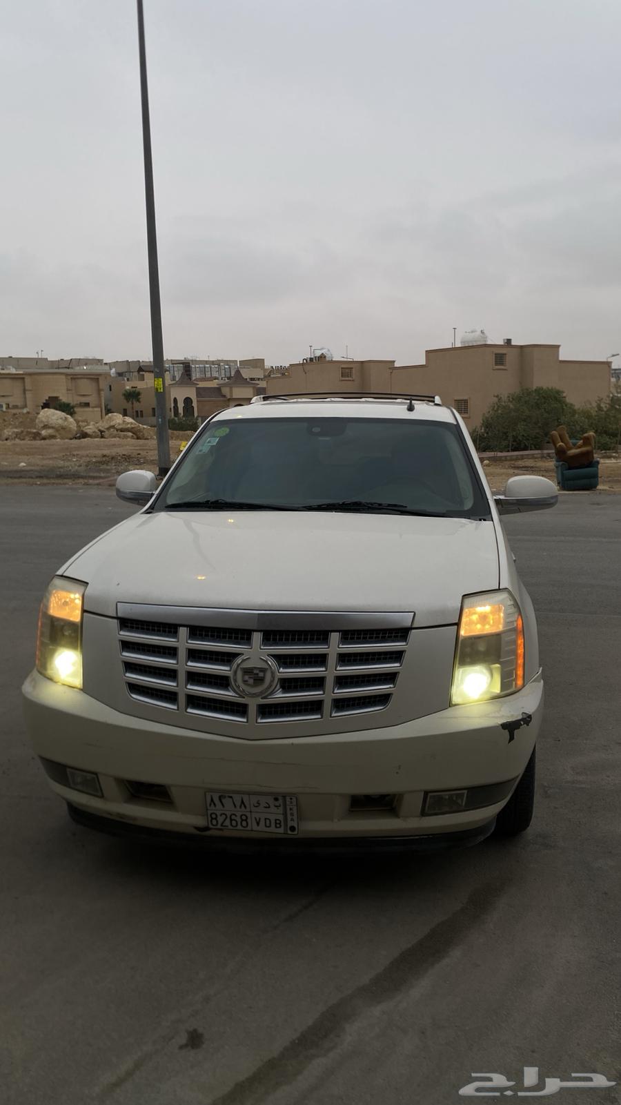 Also, 2007 model63335761440643113