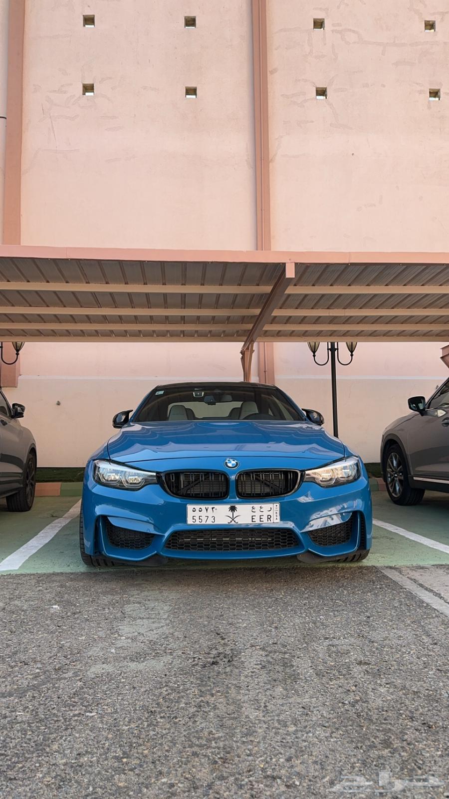 2020 bmw m4 competition63335644729090111