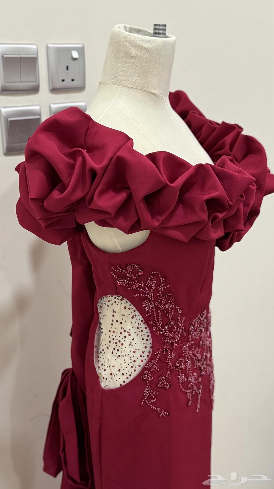 Women's dress63221045225345112