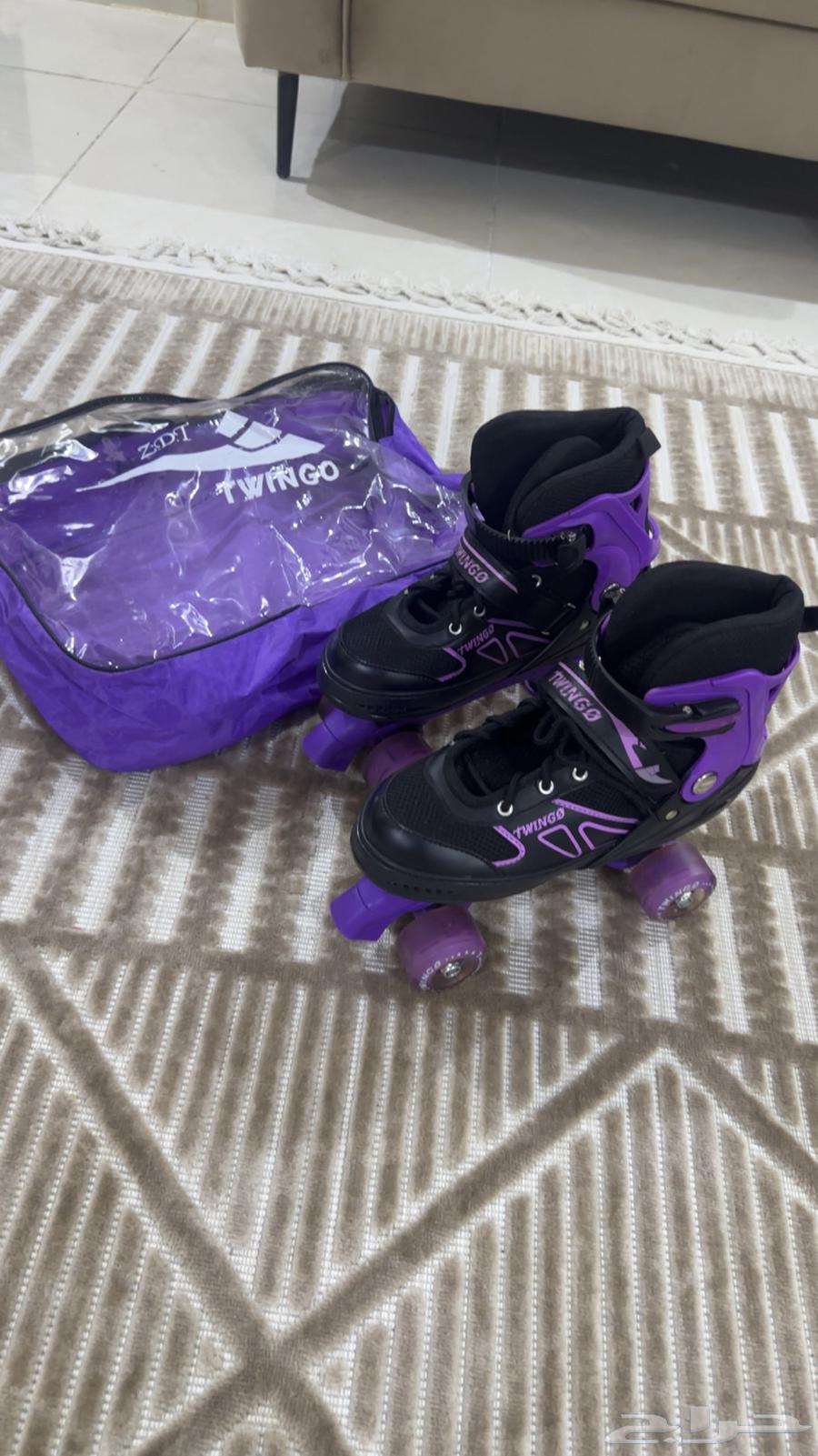 New skate63222074535043111