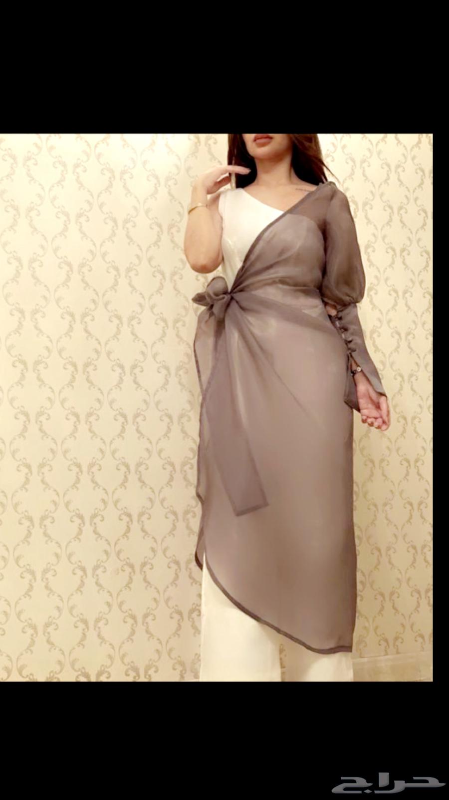 Dresses by designers, price is negotiable63220549249282112