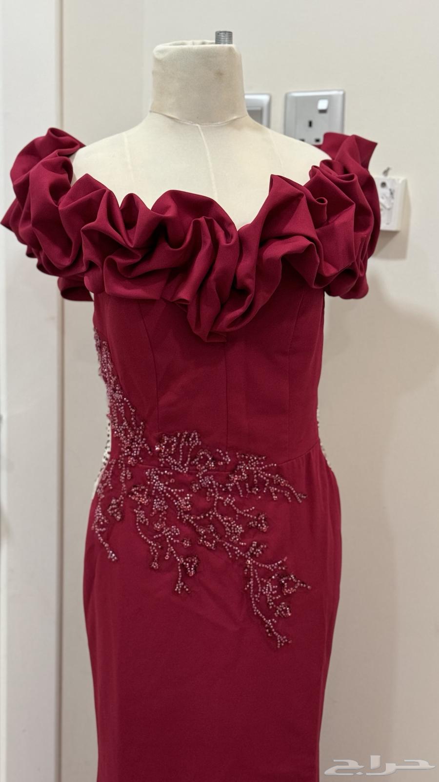 Women's dress63221045225345111