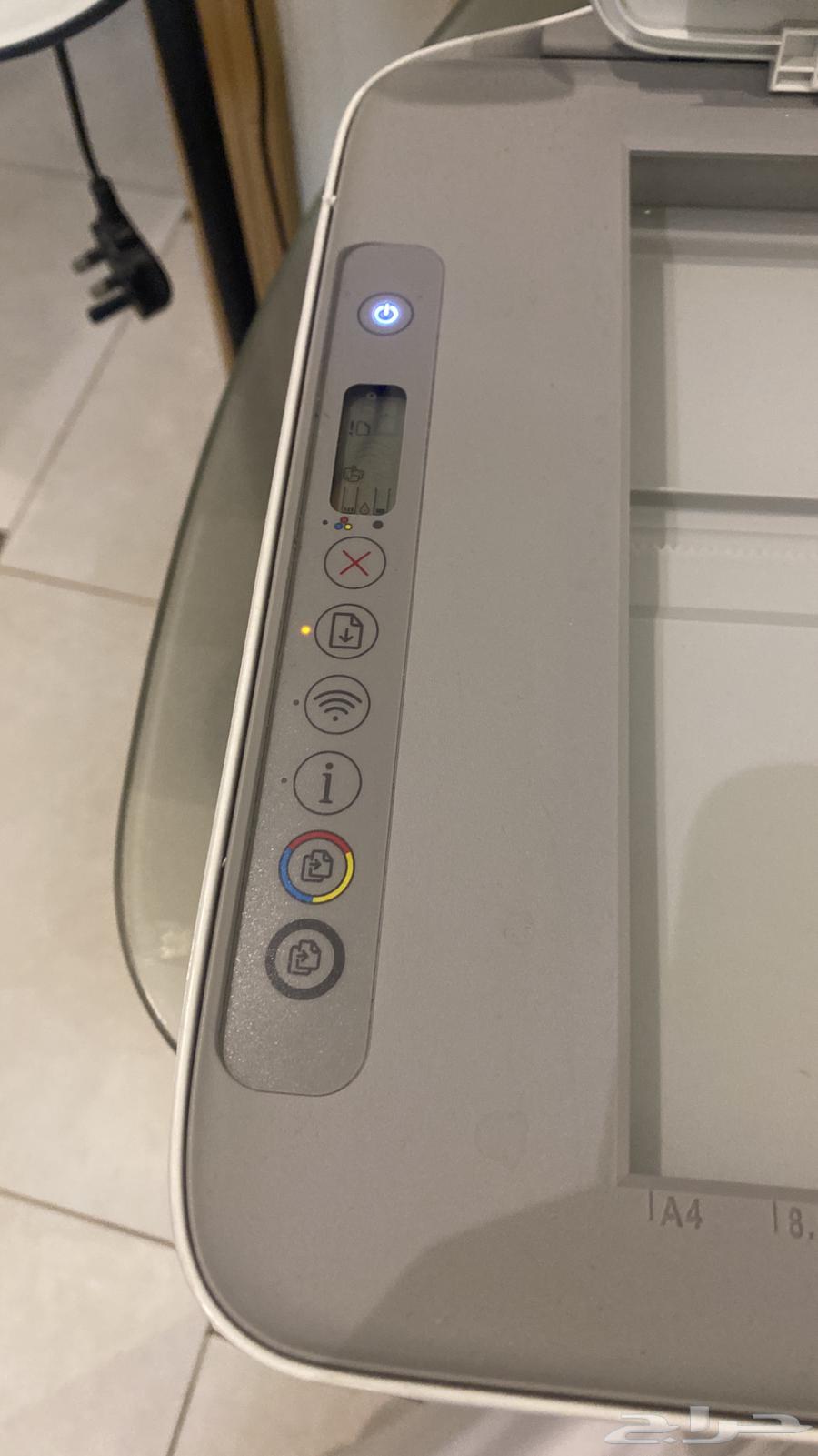 Paper printer63221063287042113