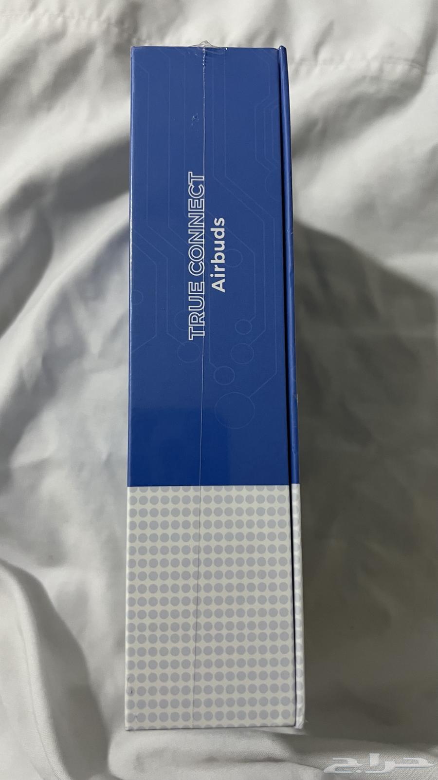 i plus pro Bluetooth headset63221038436097113