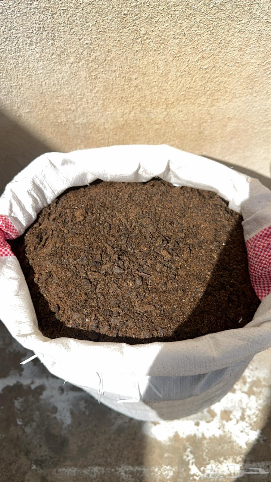 خبز ناشف - و تخ63219561263361112