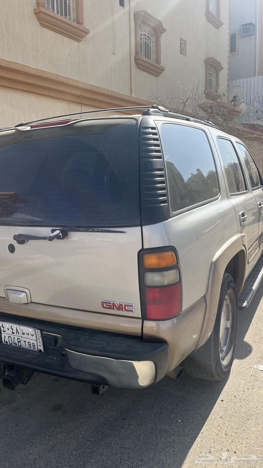جمس يوكن 200463336356966274112