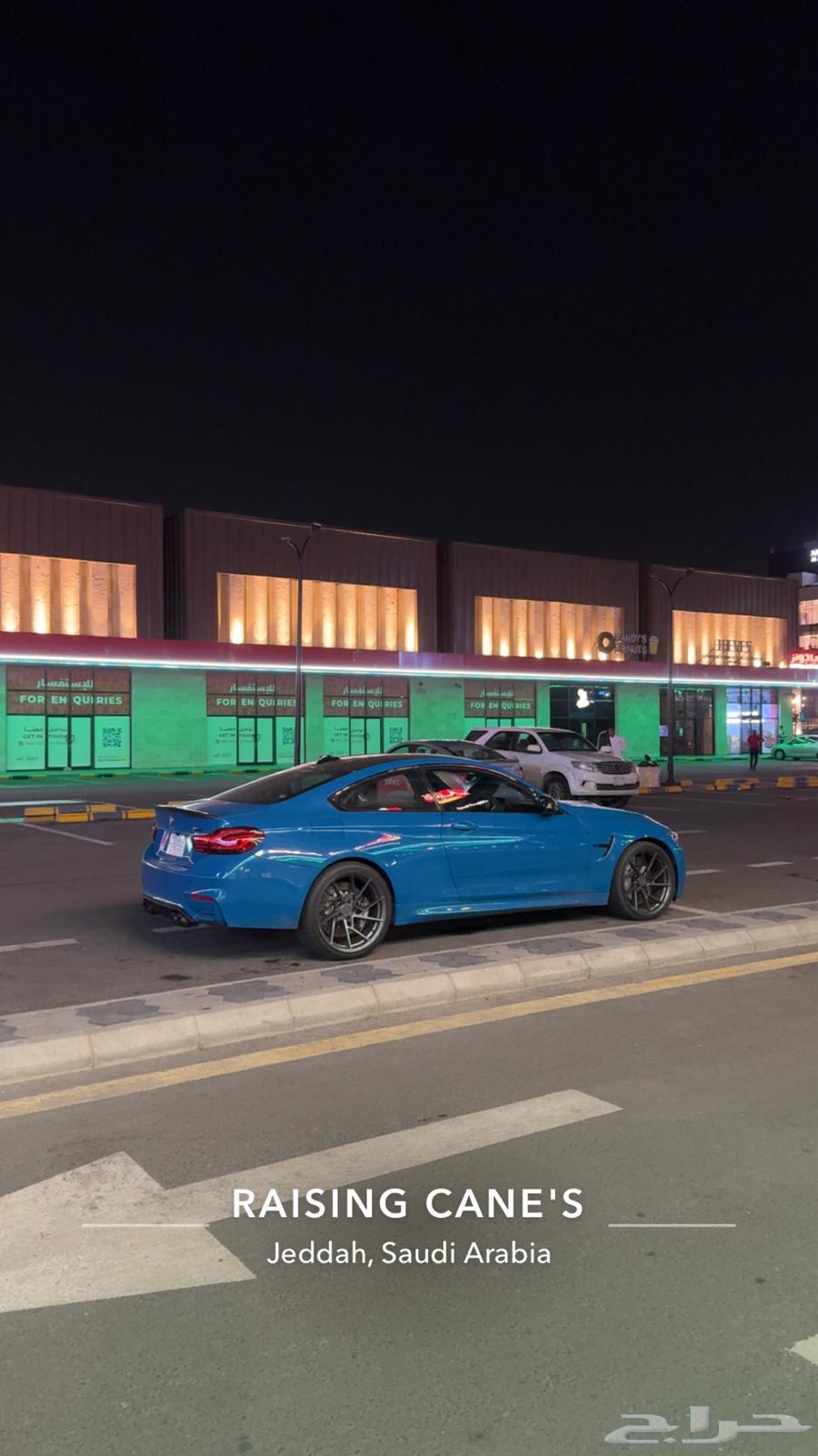 2020 bmw m4 competition63335644729090112
