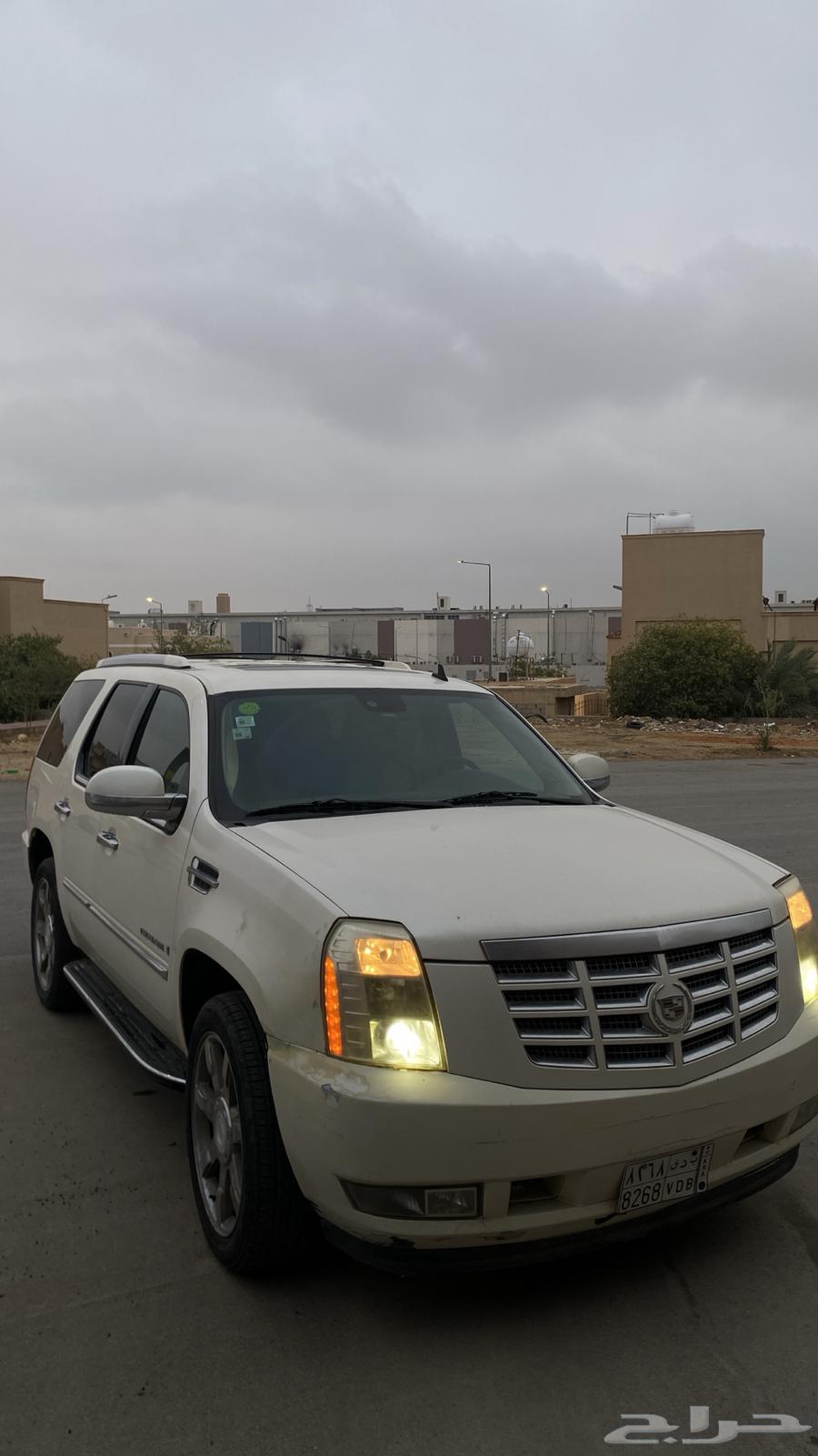 Also, 2007 model63335761440643111