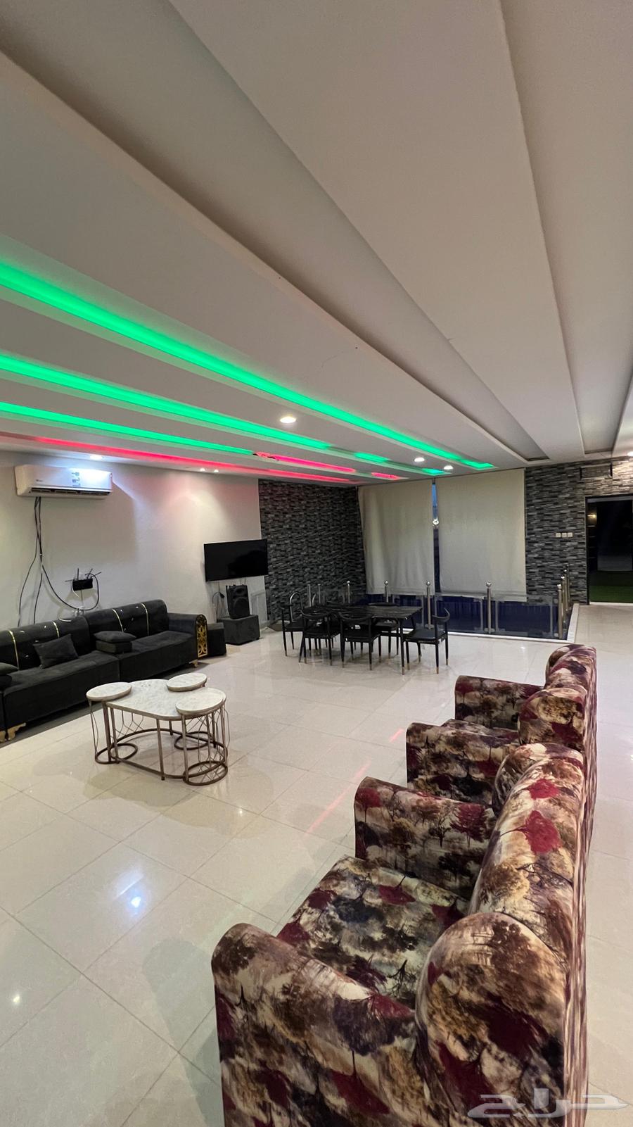 جنوب الرياض حي عريض63219030451459112