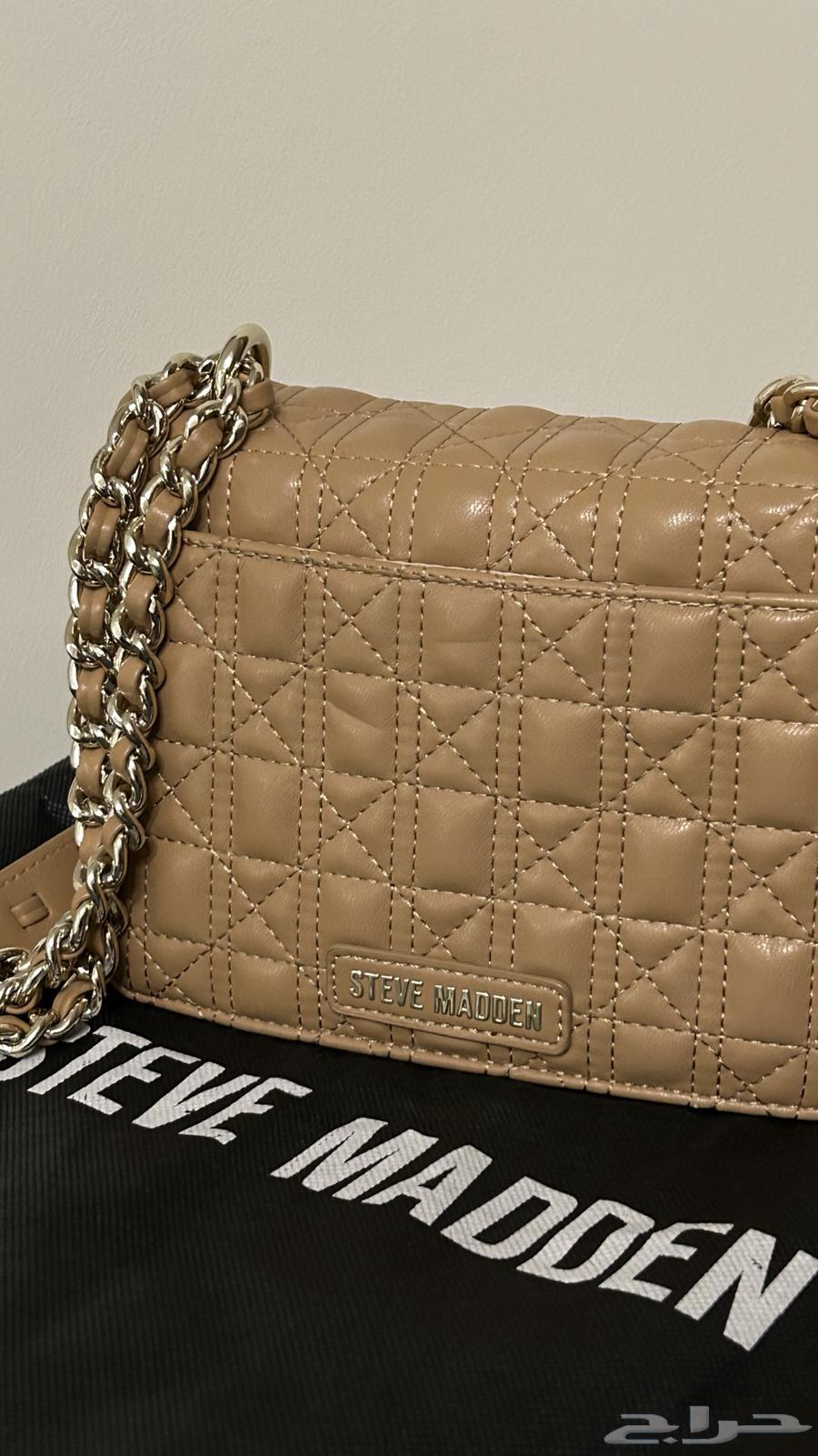 Steve Madden bag63218513861890111