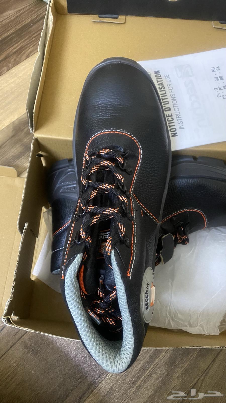 Shoe63221573582339111