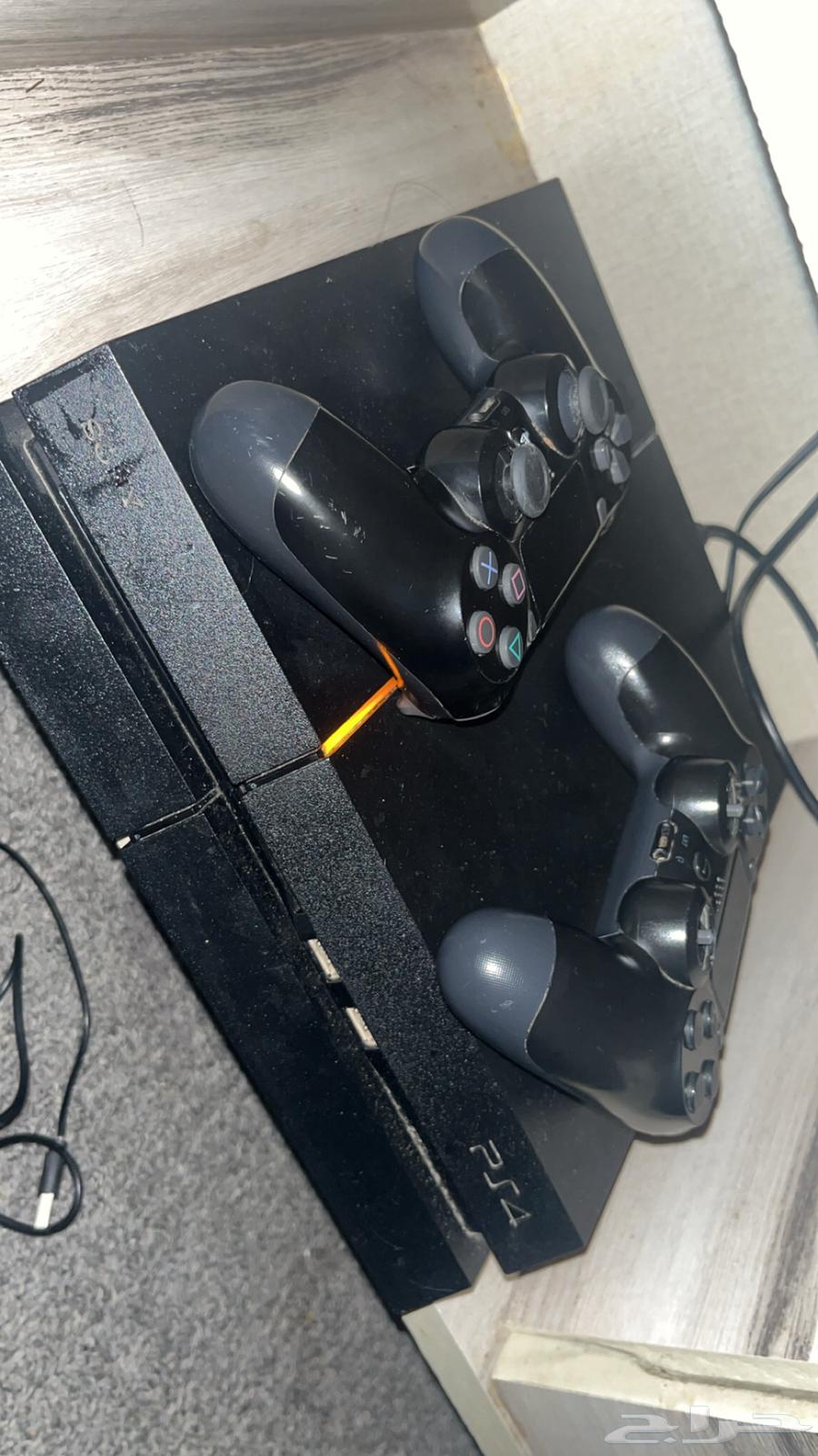 Sony 4 for sale63220556901891112