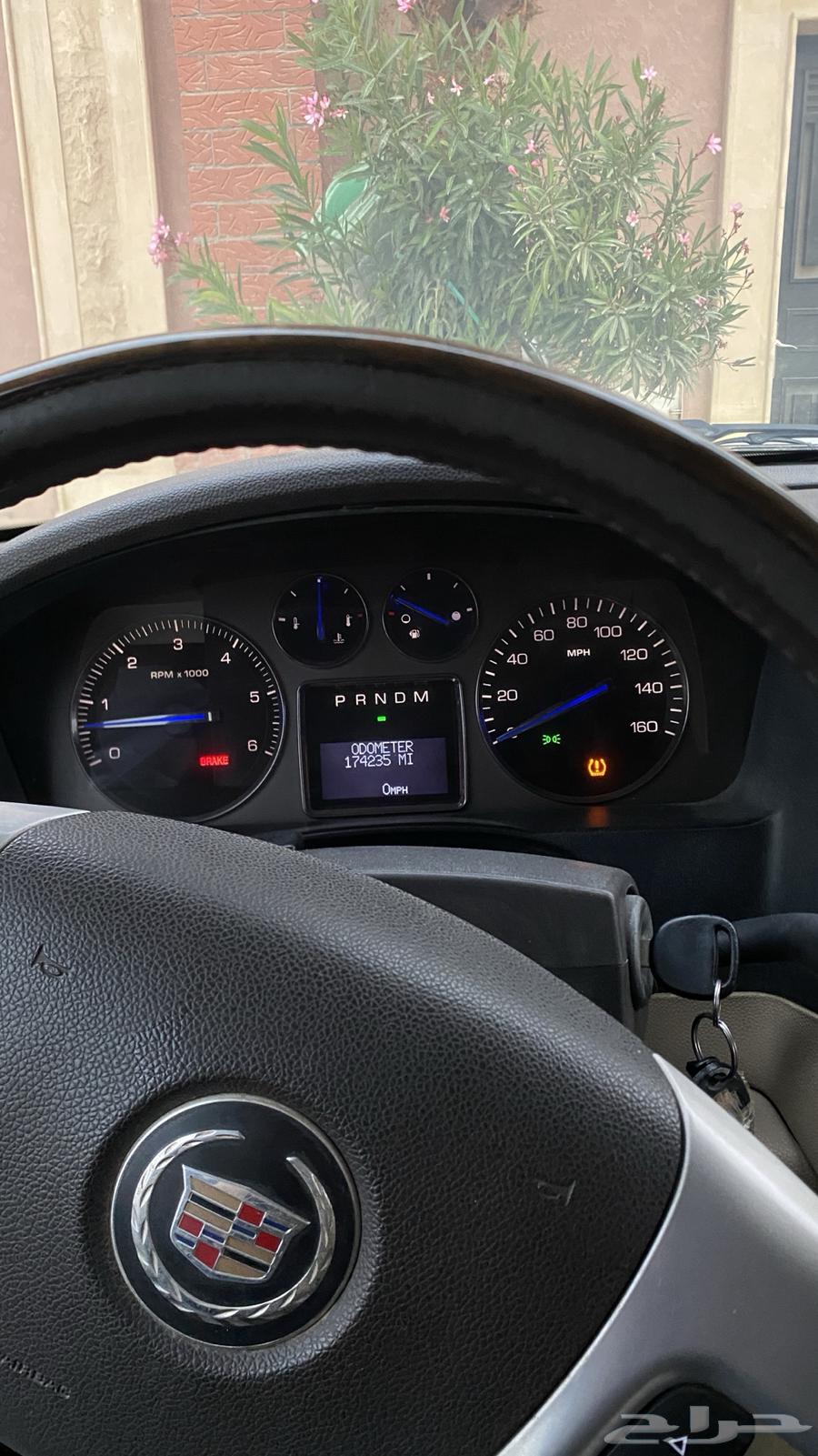 Also, 2007 model63335761440643114