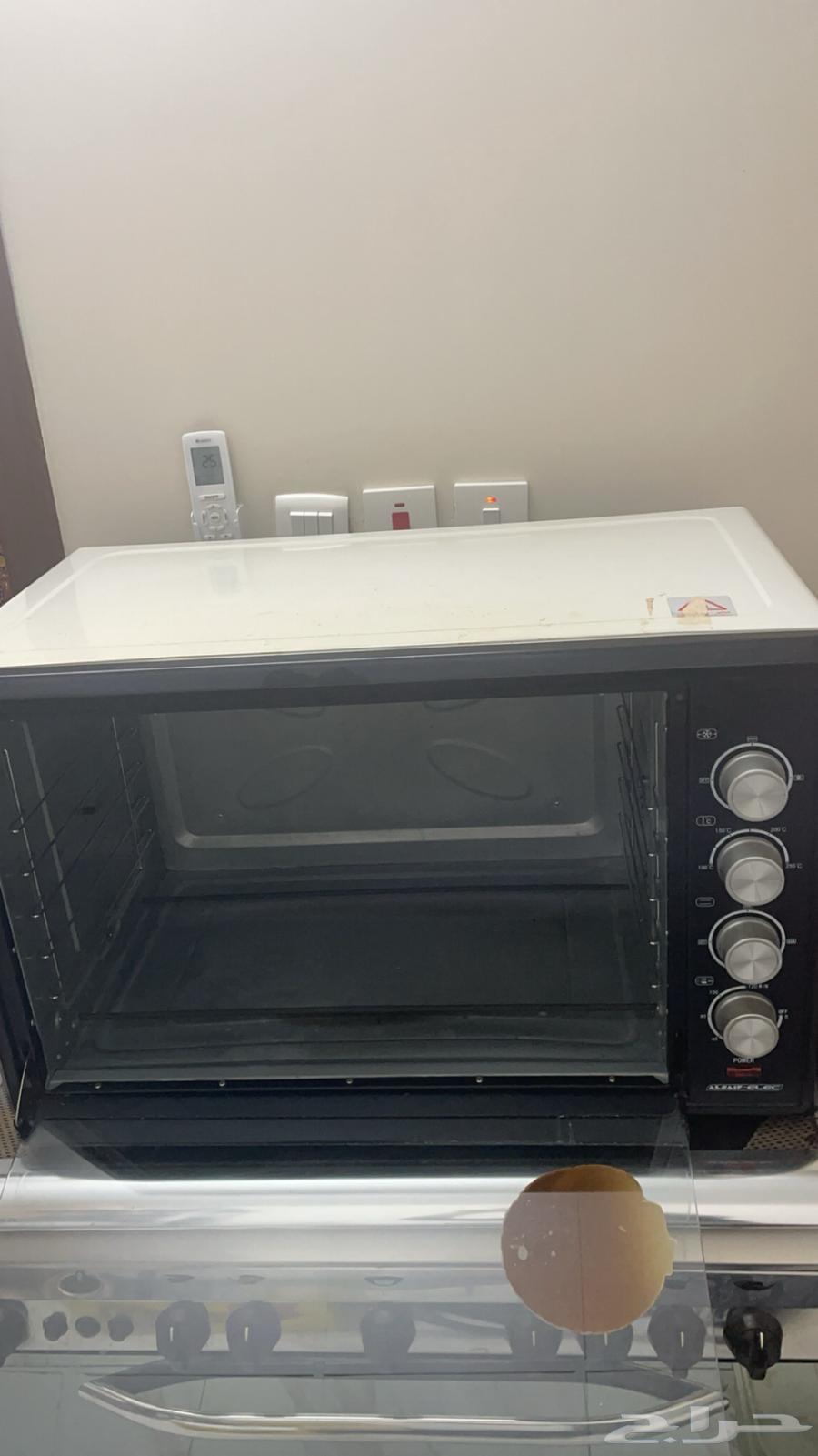 Ovens for sale63221063125891111