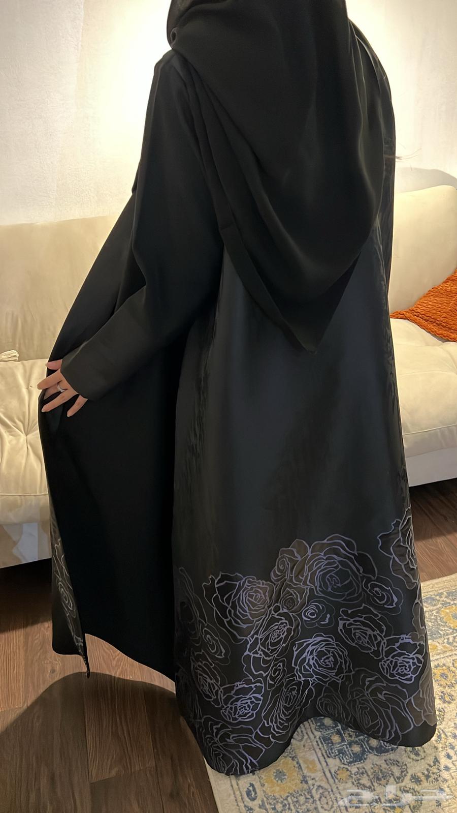 Abayas63221573281922111