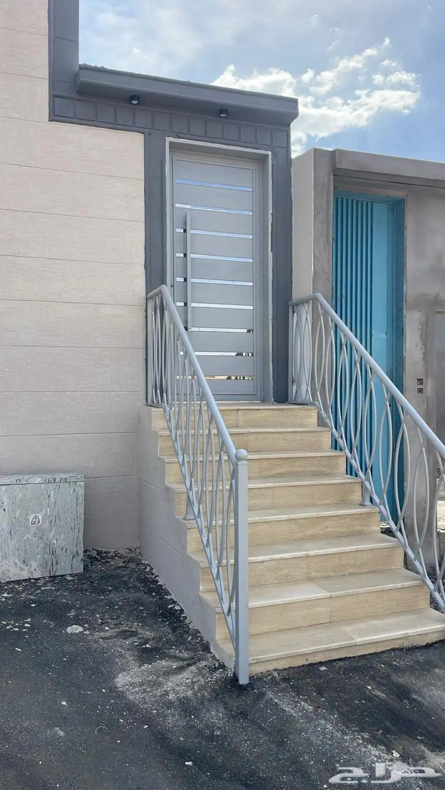For sale: A house in Dura, Al-Khamis, Abha63008733004675113