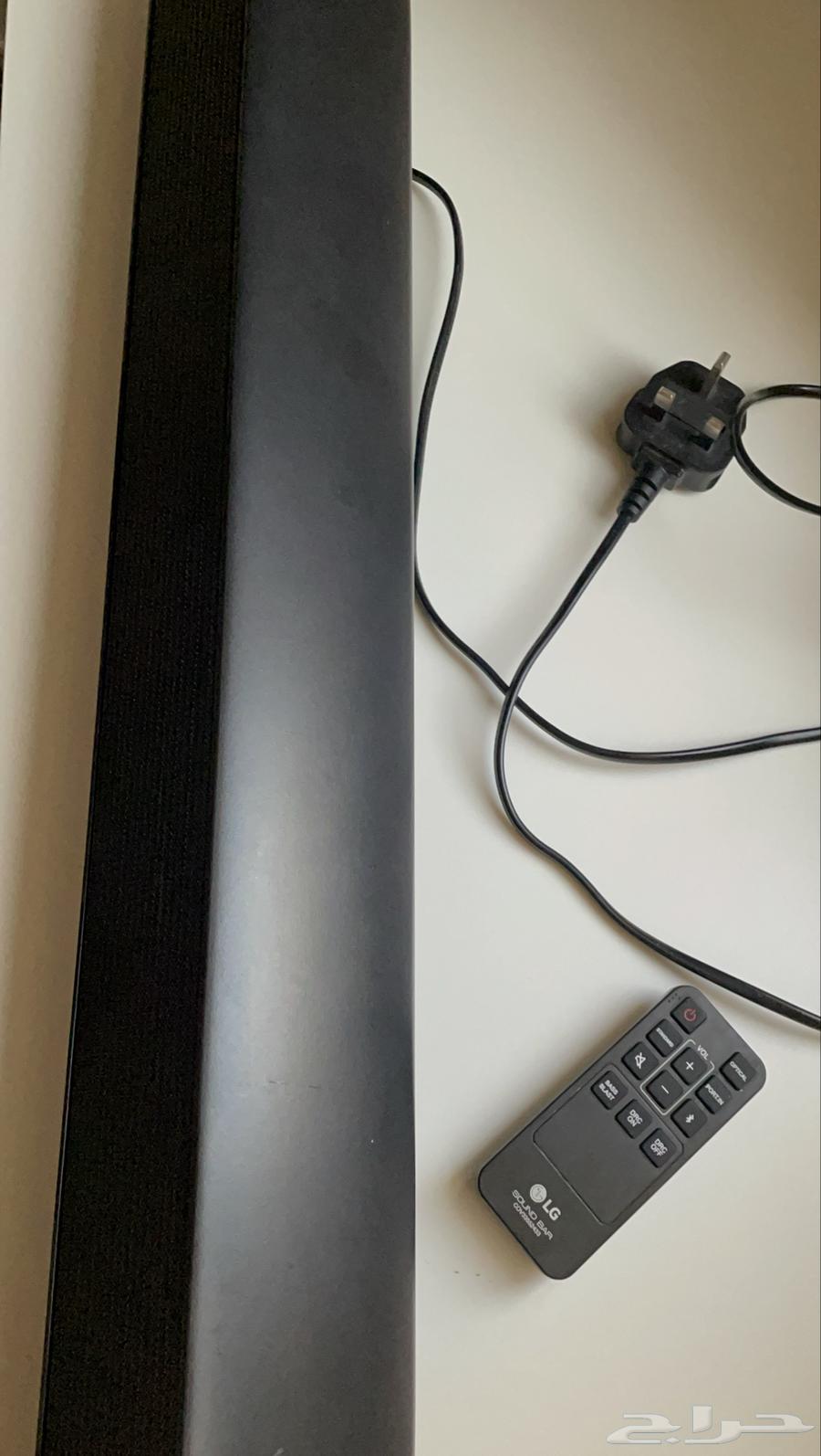 LG TV headset63221034475137111
