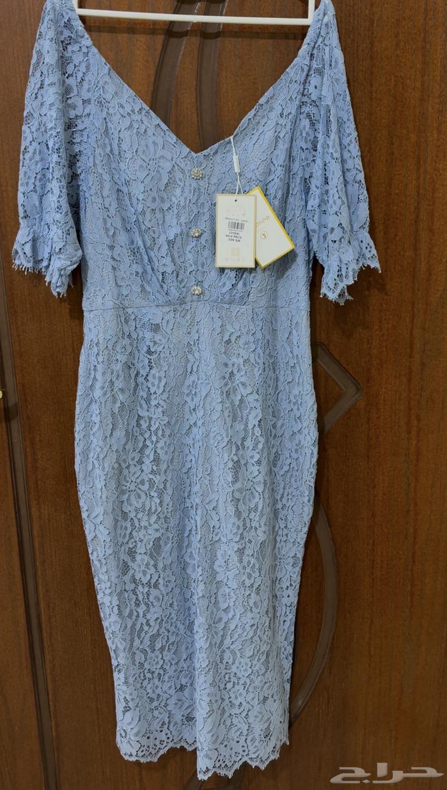 New dresses for Eid63220528653186111