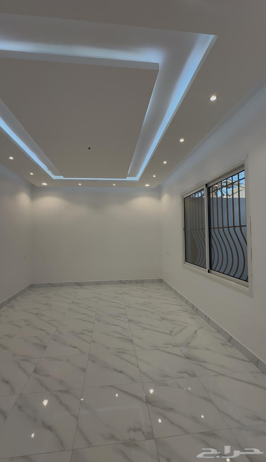 للايجار دور وملحق فاخر حي الضباب ابها62885311705089113