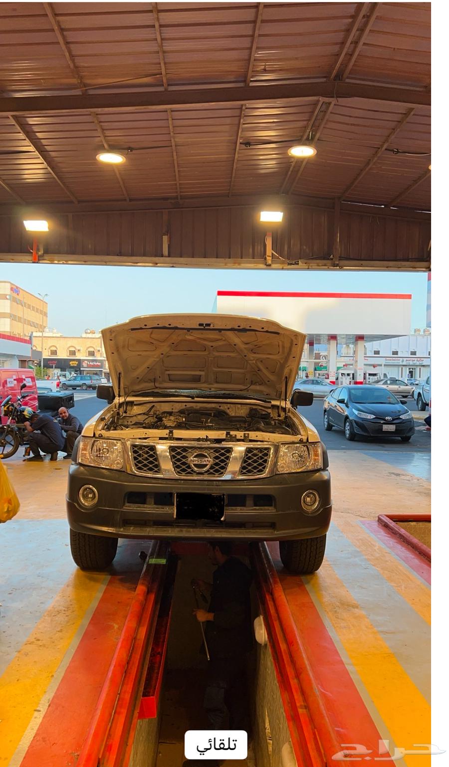 نيسان باترول63336869337473111