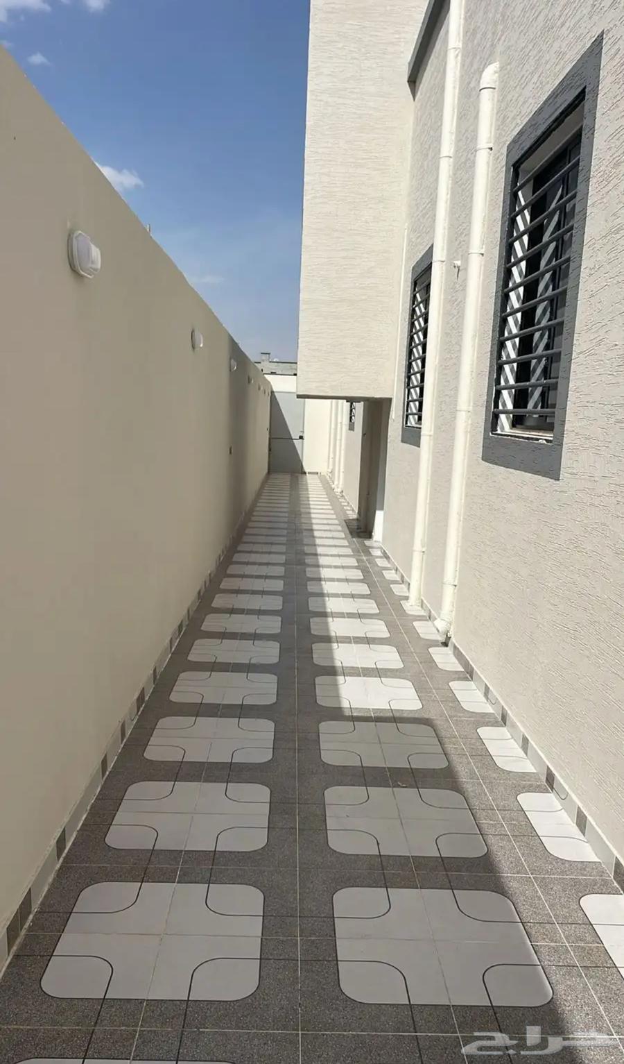 For sale: A house in Dura, Al-Khamis, Abha63008733004675114