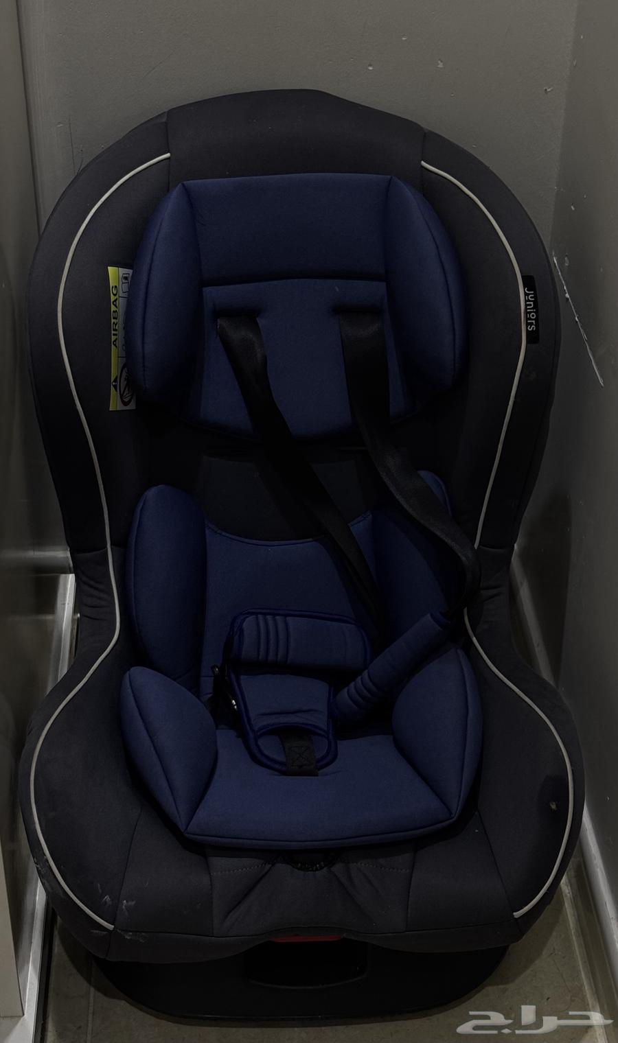 Children car seat63221569760641111
