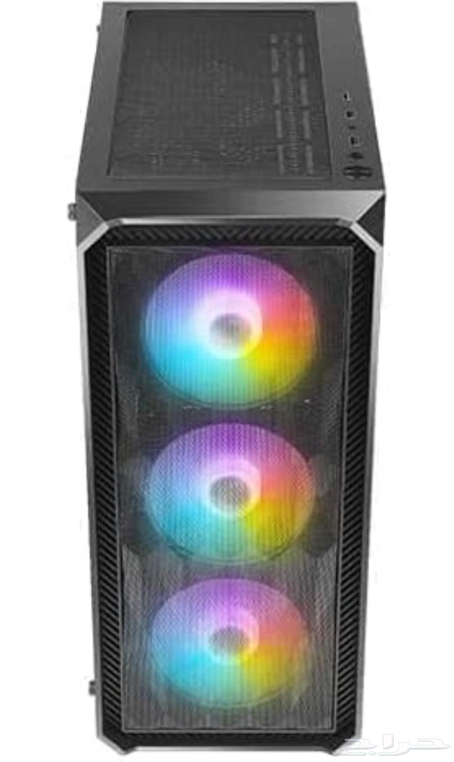 PC computer63221052992258114