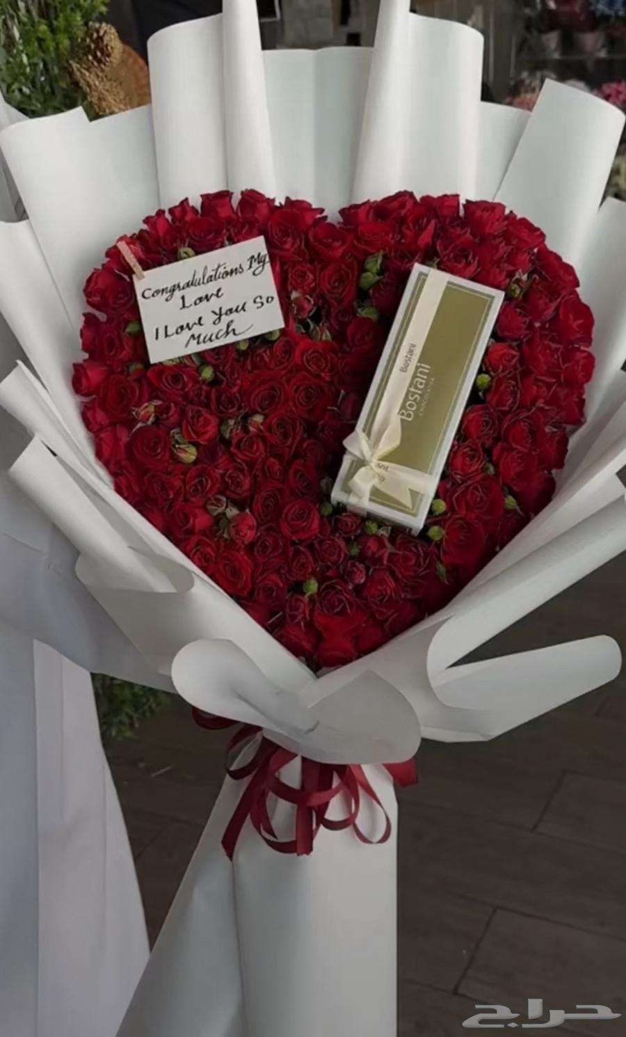 Word formatting and Valentine's Day gifts63221052759553113
