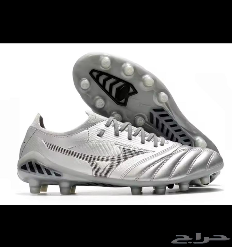 Sports shoes63221045216131112