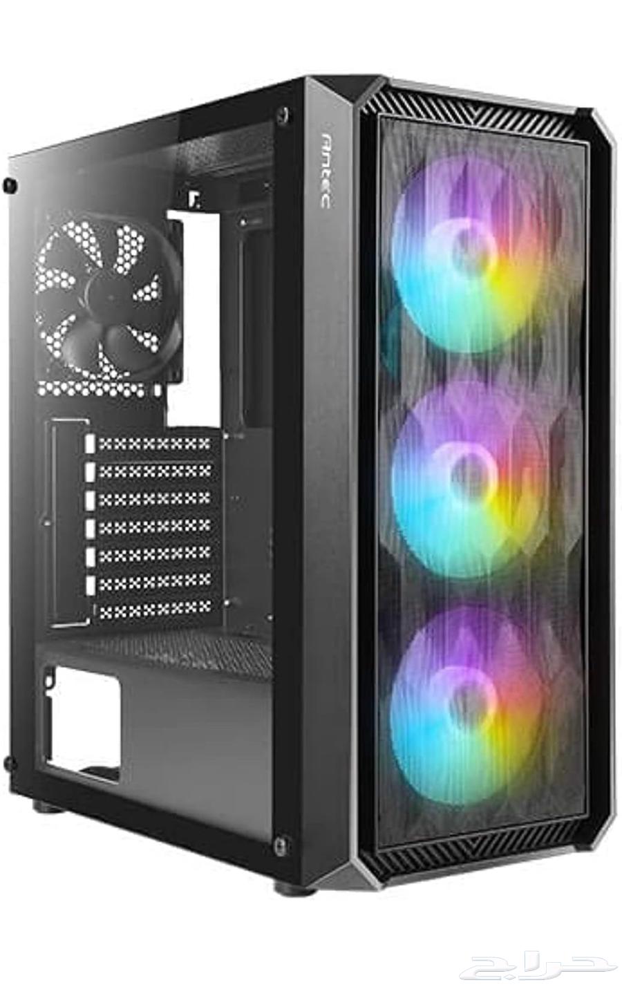 PC computer63221052992258117