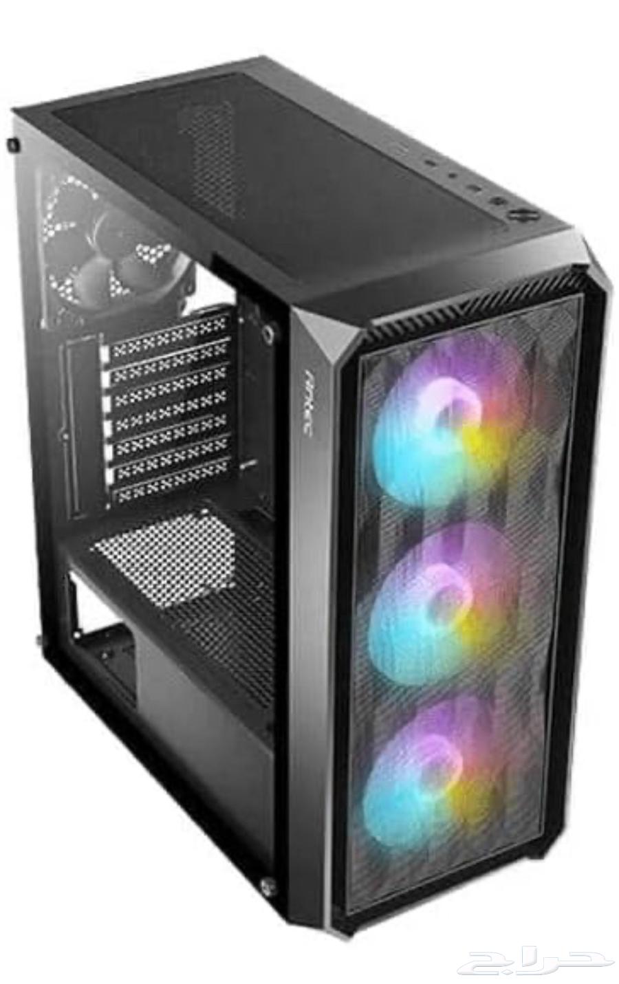 PC computer63221052992258111