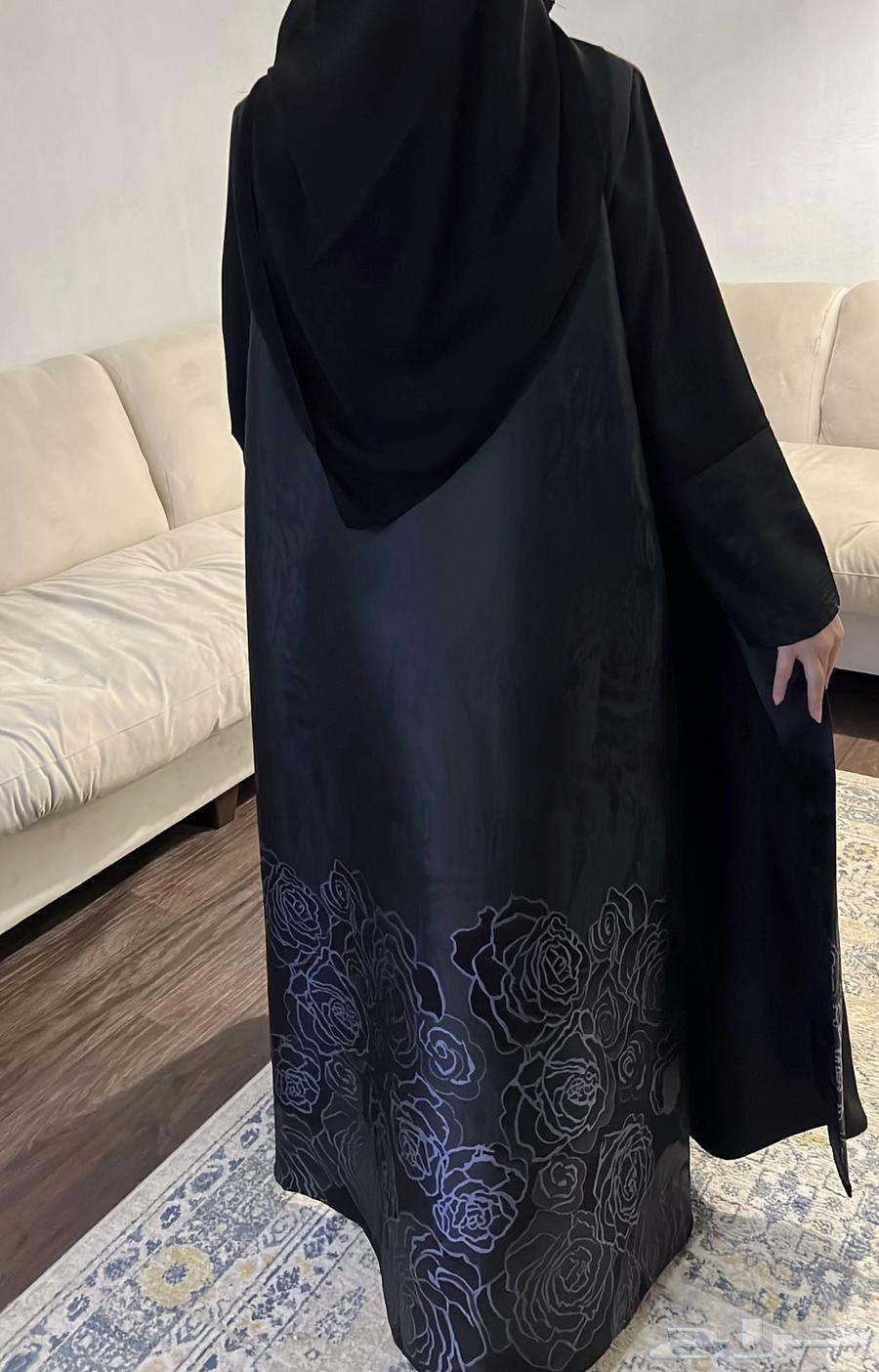 Abayas63221573281922112