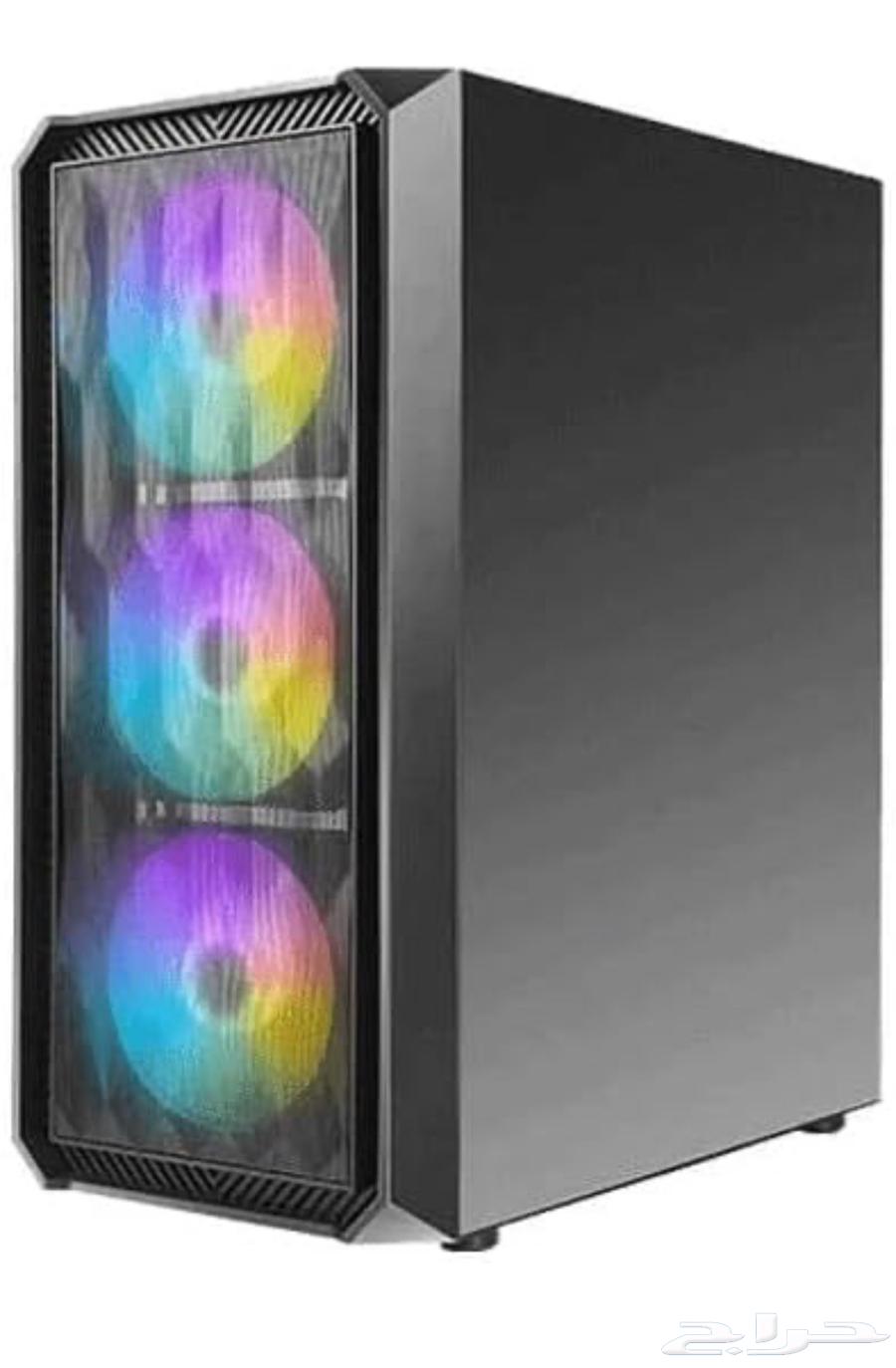 PC computer63221052992258113