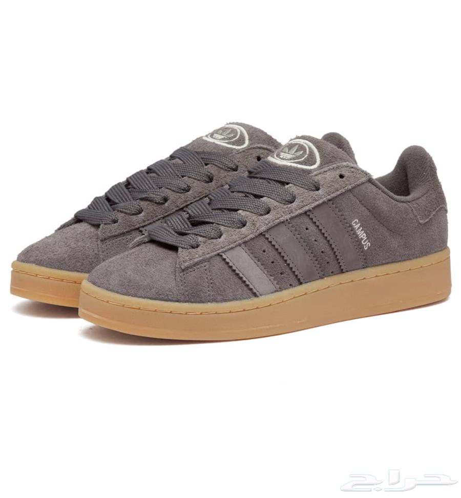 adidas campus 00s w63219556669698111