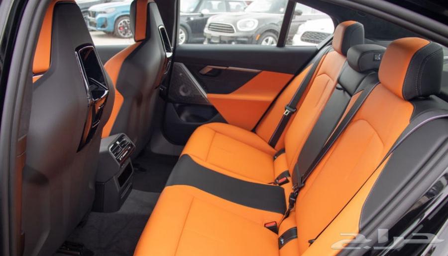 2025 BMW M5 سعر منافس63336704920323114