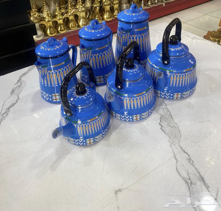 اواني منزليه63219011826691111