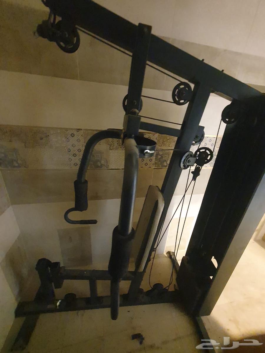 A home ironing device63221569718403111