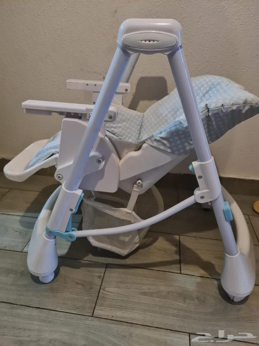 Children's dining chair63221053345793114