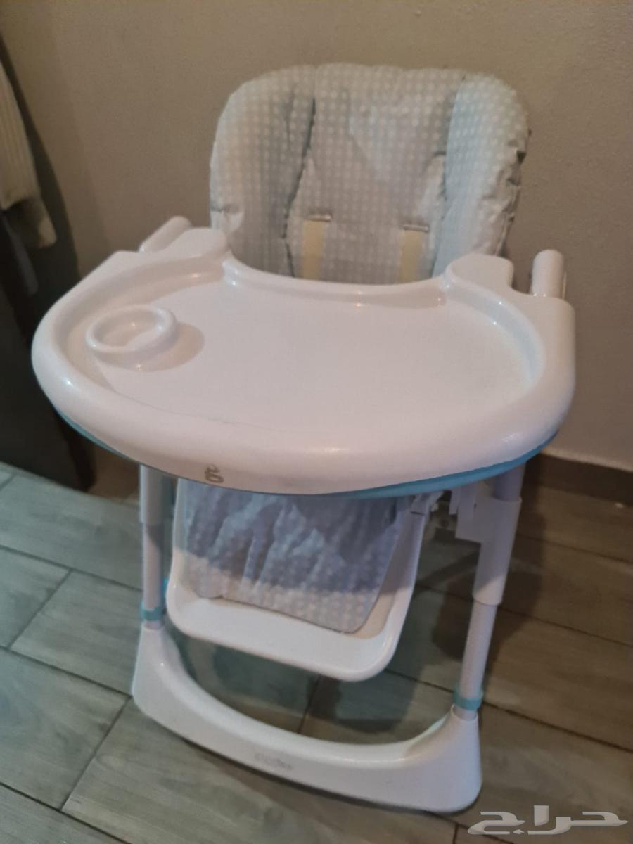 Children's dining chair63221053345793111