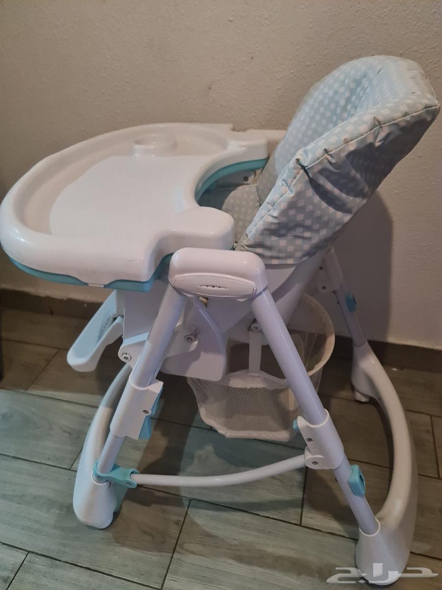 Children's dining chair63221053345793112