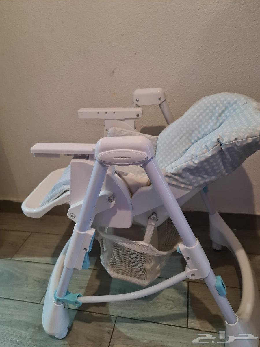 Children's dining chair63221053345793113