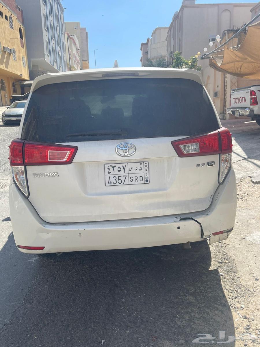 انوفا 201863335513263491112