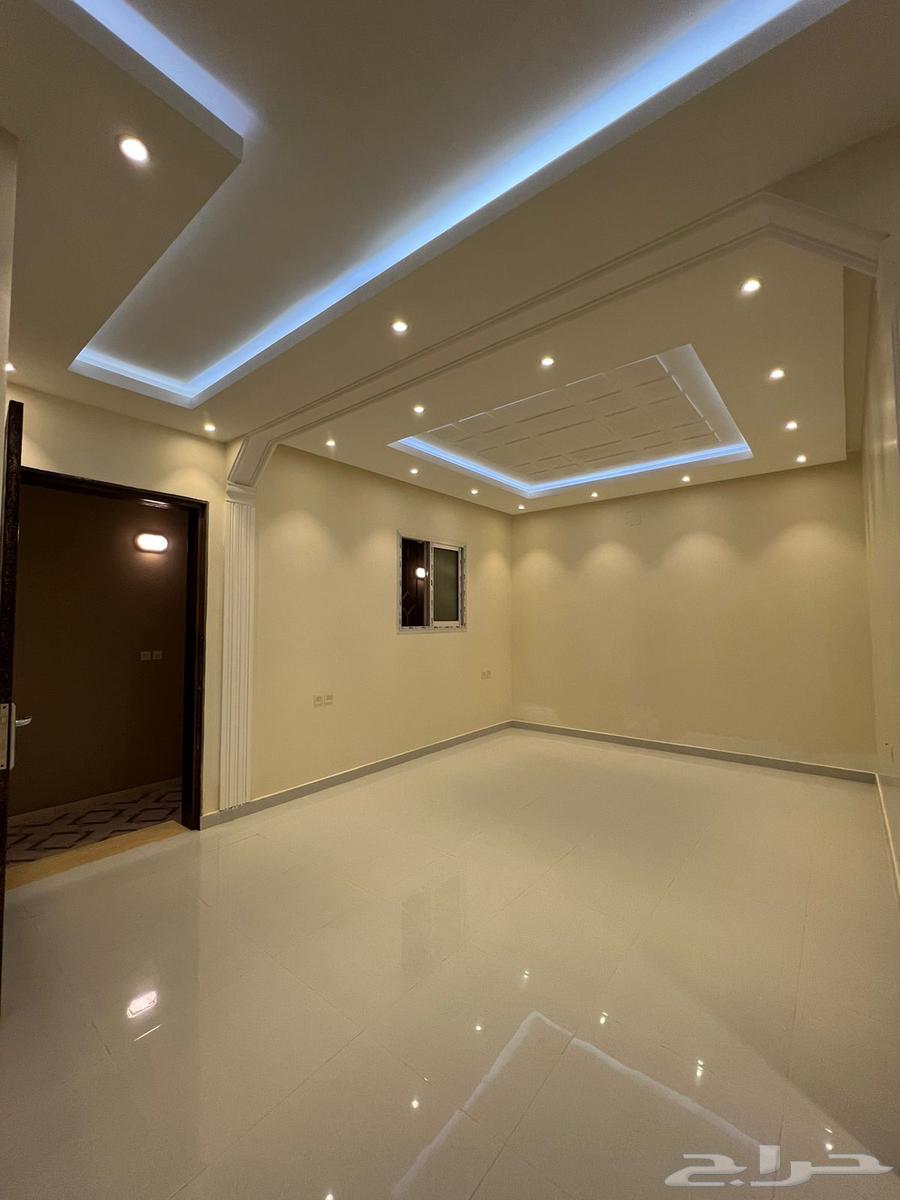 فله تصميم نيوكلاسيك حي الجامعه خلف البوليفارد الخرج63008941388929113